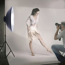 Riflettore Beauty Dish