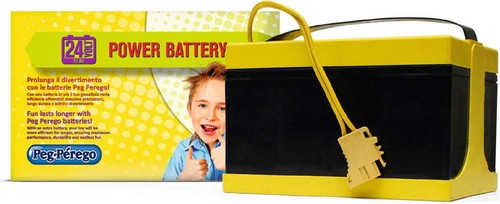 Batteria veicoli elettrici - veicoli,