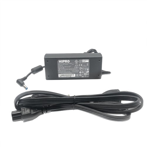 Adattatore 19v 74a - ca,