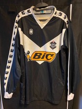 Maglia lugano 4 xl - fc, #4_xl