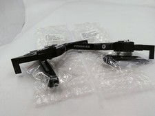 FORBIKES COD.01-H530R 01-H530L