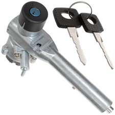 Per Mercedes BUS T1 81-95