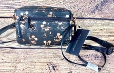 Marsupio Petunia fondo