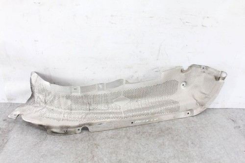 Bmw f07 f10 f11 - f10, f06