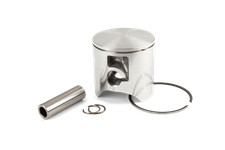 Pistone Stage6 Big Racing 88cc