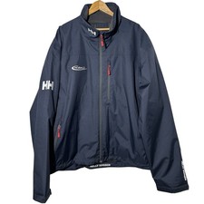 Giacca helly hansen crew - giacca,