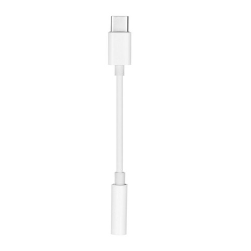 Adattatore audio usb type - usb, type-c