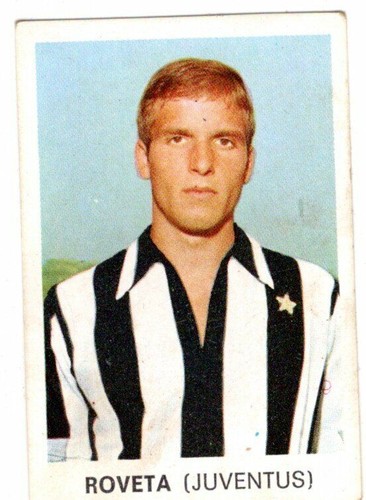 Figurina calciatori edis - calciatori,