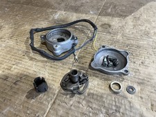 Honda GL1000 Goldwing