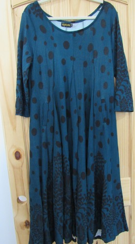 Abito reborn donna - abito,