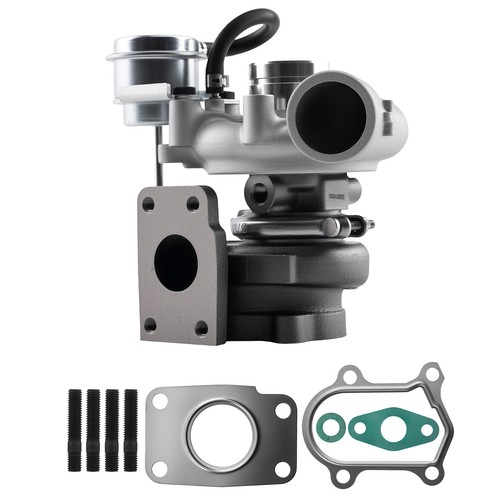 Turbo turbocompressore for - turbo,