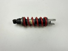 AMMORTIZZATORE KAWASAKI ZR7