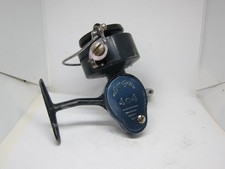 Vecchio mulinello CarGem 404 reel moulinet vintage