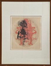 GUERRESCHI GIUSEPPE (Milano