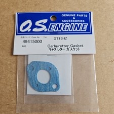 Guarnizione Carburatore per