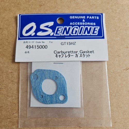 Guarnizione carburatore per - guarnizione,