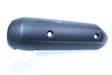 Protezione scudo scarico YAMAHA NXC 125 CYGNUS 2005 (NUOVO) # 5ML-E4708-00