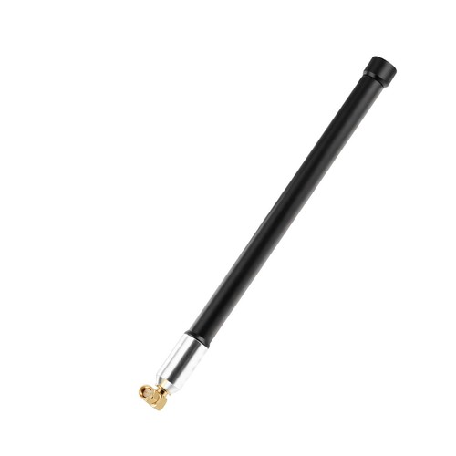 Antenna lte fibra di - antenna, in