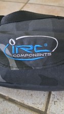 COPPIA TERMOCOPERTE  IRC