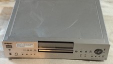 Lettore DVD/SACD Sony