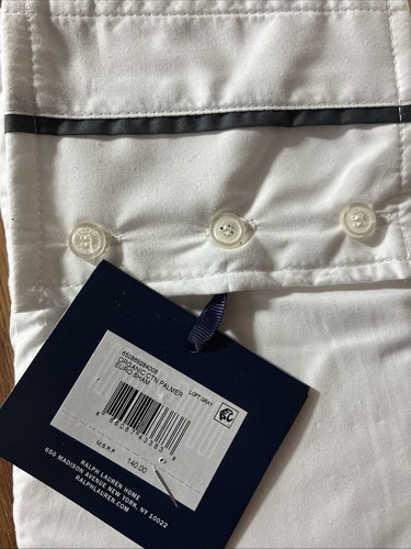 Cuscino ralph lauren palmer - lauren,