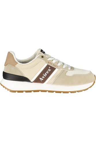 Avirex calzatura sportiva - avirex,