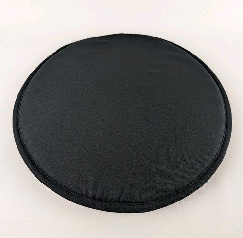 Cuscino sedia ikea angsfraken - sedia,