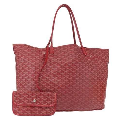 Goyard borsa spina pesce - goyard,