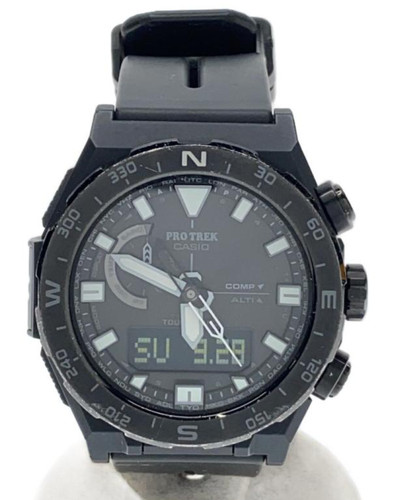 Casio prw 6800y 1jf orologio - casio, prw-6800y-1jf