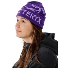 Berretto ARC'TERYX BIRD WORD
