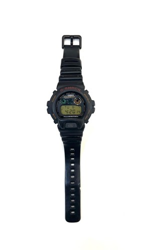 Orologio digitale casio - digitale, g