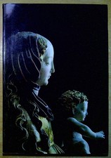Exhbition Catalogue L'ART