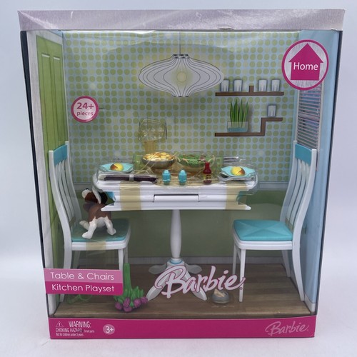 Vintage mattel barbie casa - mattel,