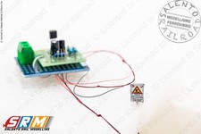 SRM_t3 - 1:87 H0 - segnale