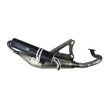 MARMITTA Q-TRE MBK YN OVETTO