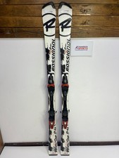 Rossignol radical world cup - radical,