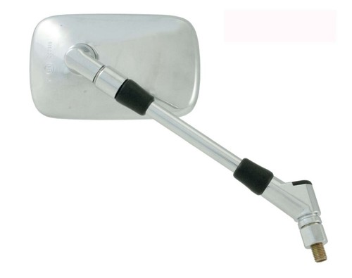 122770890 specchio destro - 122770890,