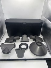 Dyson Supersonic Confezione