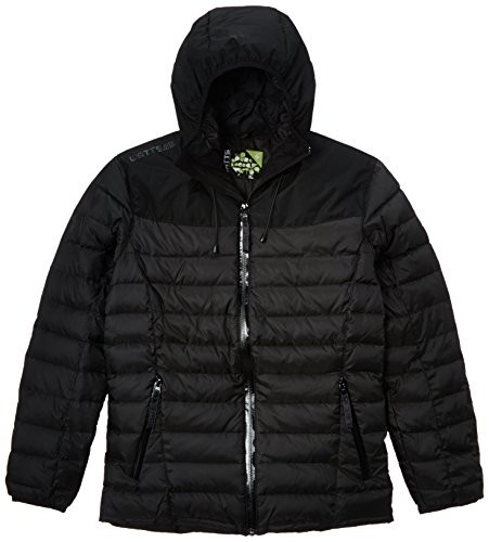 Watts gorre giacca - gorre, piumino