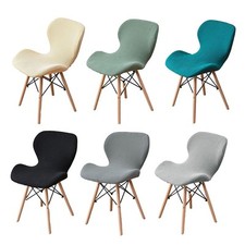 Contenitore Confezione Grigio