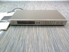 Technics ST S3 FM AM