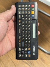 Telecomando tastiera OEM