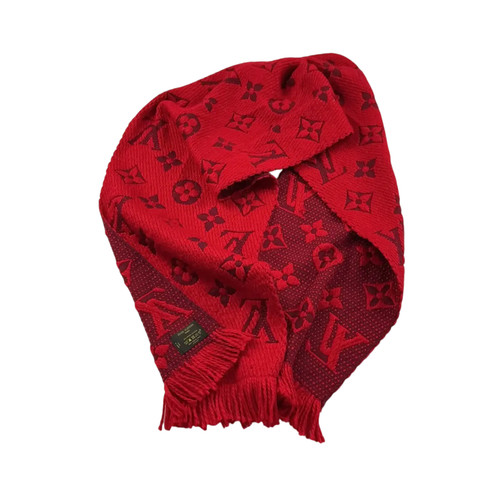 Louis vuitton sciarpa - vuitton, donna