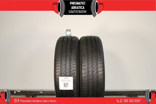 Pneumatici firestone 185 65 - 2, 185/65