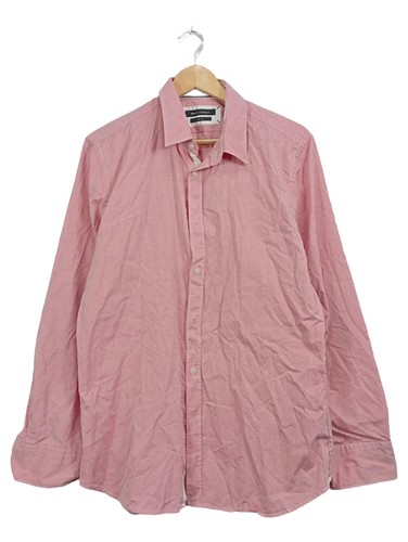 Marc polo camicia uomo - marc,