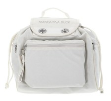 MANDARINA DUCK MD20 zaino