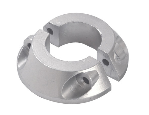 Collare max prop - ,