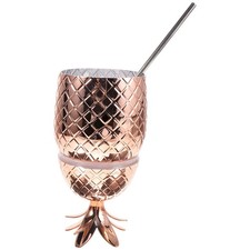 Tazza da festa a forma di