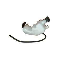 ESPANSIONE VASO - PEUGEOT METROPOLIS 400 (2011 - 2016)