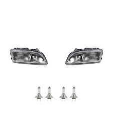 Set Fanali Adatto A per Volvo
